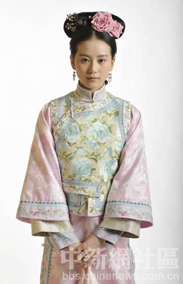 �Ї�����ǰ20����Ů�����ֻ��ʮ�ߣ��M�D��