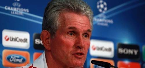 ����һֻ�_�M�W���ď� ����:��������܊�ɠ�