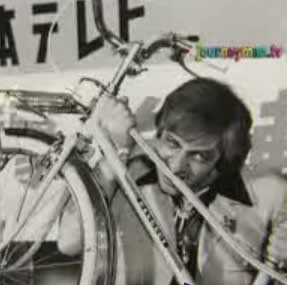 �c(di��n)���M(j��n)����һ�(y��)