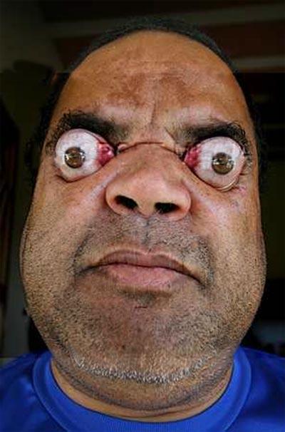 �c(di��n)���M(j��n)����һ�(y��)