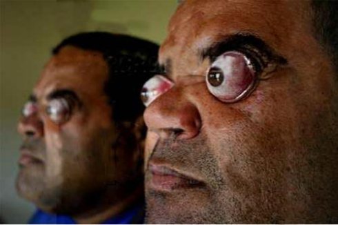 �c(di��n)���M(j��n)����һ�(y��)