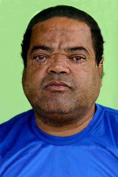 �c(di��n)���M(j��n)����һ�(y��)