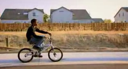 �c���M����һ�