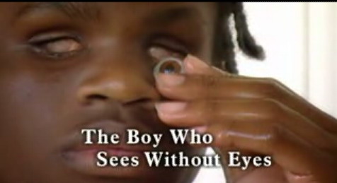 �c���M����һ�