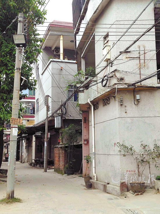 �°l(f��)סլ�Ǵ��T�o�i�������o�]