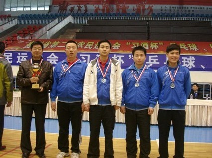 �����r(n��ng)���w��������ȫʡ�r(n��ng)���\(y��n)��(d��ng)��(hu��)�τ�(chu��ng)�ѿ�