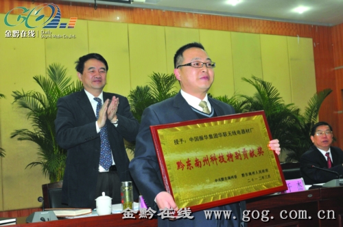 ǭ�|���ت��Ƽ������������w�����F������