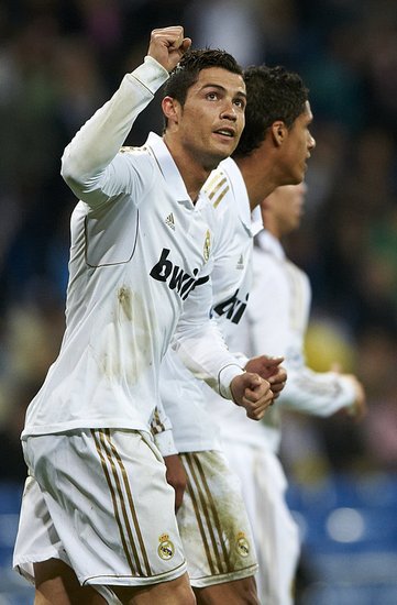 �W��-C�_2����R5-2�x�� �������粨��ʹ���T