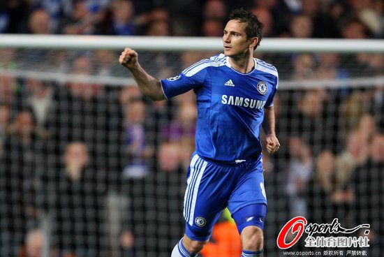 �W��-�m�����c���Р���2-1�x�� ��Qِ����_