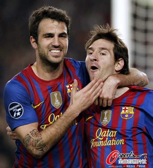 �W��-���_3-1��̭���m ÷��2�c���Z�������T