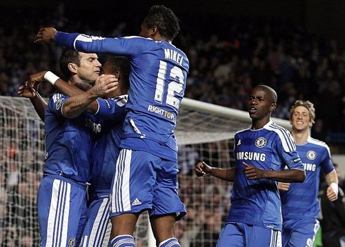 �Р���9�ꄓ(chu��ng)��1���E ���ؾ��`Ѫ�Ա؏ͳ���_