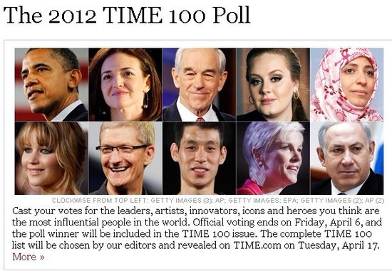 ��������r���s־ȫ��ٴ����� Ʊ��(sh��)���W���R