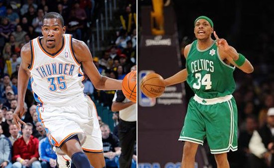 Ƥ��˹���m�ؘs��3����� �f�ټӃ��ث@����