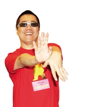 ������ՄӰƬ���S�ܱ��������ϲ����Č�Ƭ����