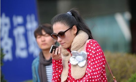 ����֥��F(xi��n)��䛹�(ji��)Ŀ �ڳ����������