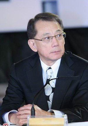 70����c���ܳ��_�������l ����ȫ��۸���