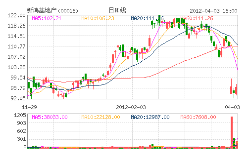 �������خa(00016)