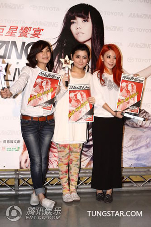 �������ݳ�������ȫ�������� Selina�ȬF������