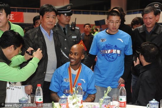 �R����̕����� ��������ɭ���A�����ِ 