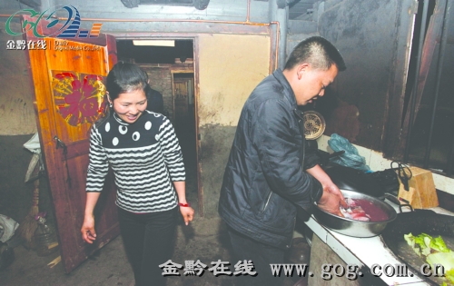 ��ࣺ��ʹ�ڡ��ھ����硱���M�D��