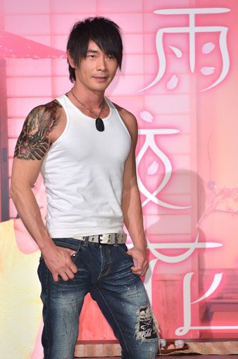 �SƷԴՄ���Ǒ��_�Sǻ�����m���f ����һ�U�M��