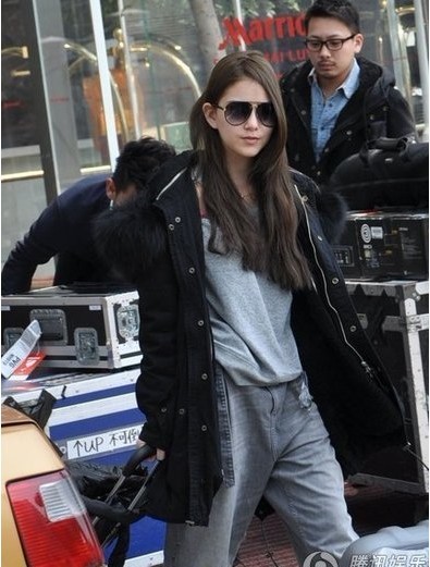 �M�D���������ī�R��� ��͵����ȫ������