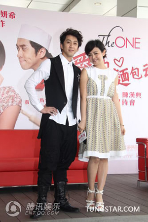 �M�D�����ϣ���{�]�Бِ� �cꐝh����ǲ����