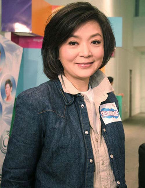 ���ɏ�ͳ����w�C�����T Ĭ�J���l���У��D��