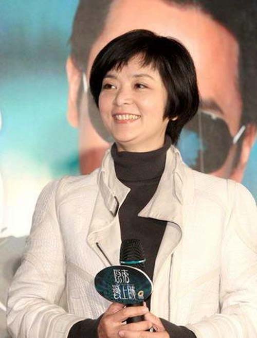 ���ɏ�ͳ����w�C�����T Ĭ�J���l���У��D��