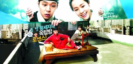 �ؑc�����נ���(d��ng)Ⱥ�� ����?z��)��T�n���Ĕz��(sh��)�r