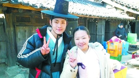 �ؑc�����נ���(d��ng)Ⱥ�� ����?z��)��T�n���Ĕz��(sh��)�r