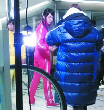 �ؑc�����נ���(d��ng)Ⱥ�� ����?z��)��T�n���Ĕz��(sh��)�r