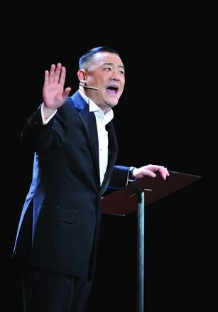 �������y��Ҽ�������㡷���� ���㽭�_(t��i)��(chu��ng)�⿂�O(ji��n)