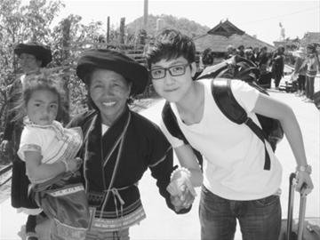 �����lҕ���w�D�� ��־��Ŀ�ͳ����ޡ����l��