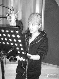 �����lҕ���w�D�� ��־��Ŀ�ͳ����ޡ����l��