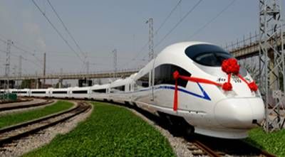 �Ї���܇�M���ļ��g�״�ݔ������