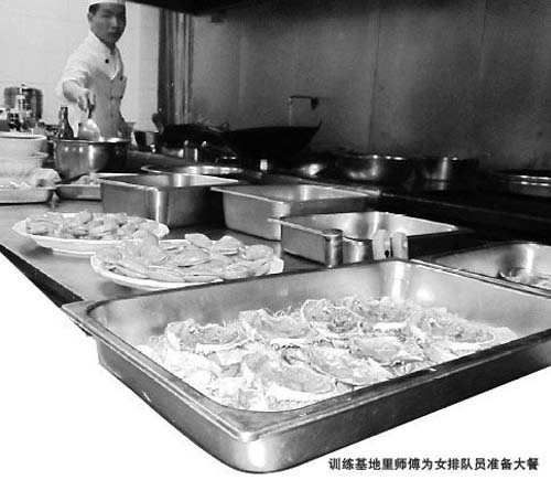 Ů�ł��(zh��n)��������800���� �ٵ��˲��ؘ�