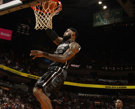 ������34+10+7+4�ʵ۰Ԛ��܂��@������ĩ���y��