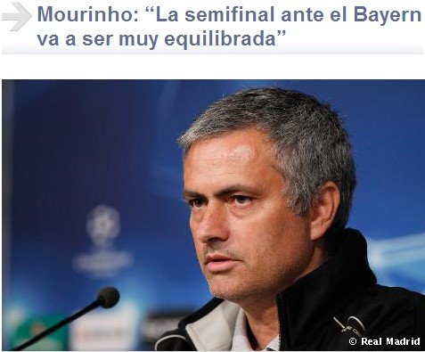 ���R׷��10���J���T�P ��M�������؃����T