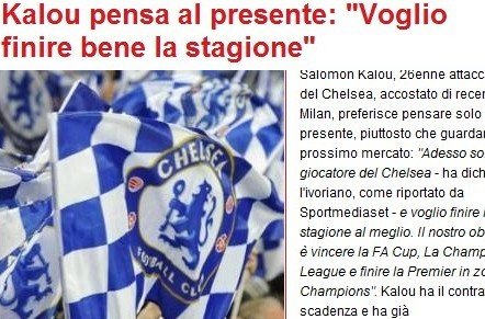 AC���m��ǡ�Р����͌� �h�������ֻ����M(f��i)����