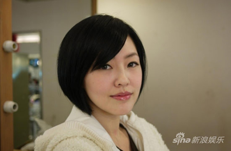 ��Ӎ��СS�ʸ��a���µ���̥���D��