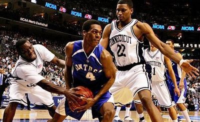 ĸУ�Z���ʶ�Ӗ(x��n)��������:����Ƿ��һǧ�����P��