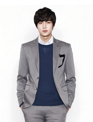 ����怔y��ϲ�Ƴ����ײ�ʷ�������t(y��)��8�²���