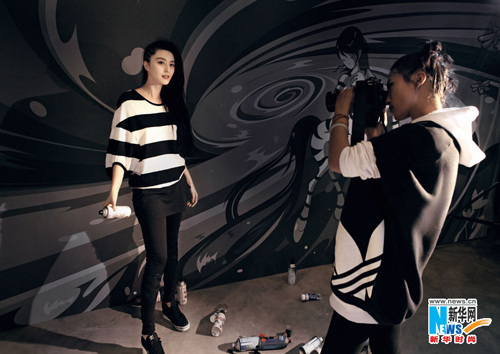 �������ڰ׳��b�ďV�� �p���h���L�l(�D)