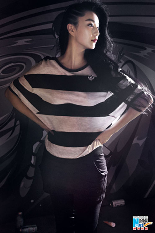 �������ڰ׳��b�ďV�� �p���h���L�l(�D)