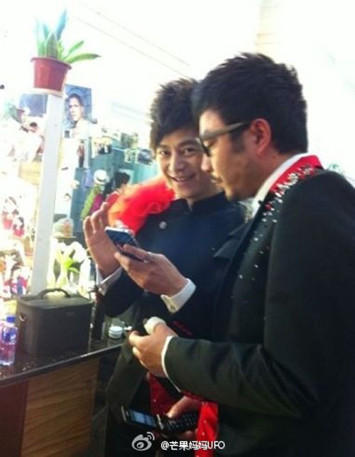 ������������˽�����ع� ��z�����Ʋ���(�D)