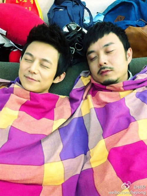 ������������˽�����ع� ��z�����Ʋ���(�D)