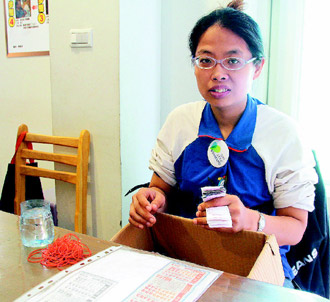 ���挦���l(f��)Ʊ�؄e���dȤ��ÿ��Ҫ����ʮ�f���l(f��)Ʊ���_����(li��n)�ψ�