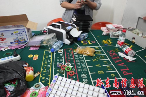 �P�ﾯ���v���ɂ�ـ���C�c ץ�@��ـ�ˆT41��