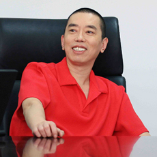 ʷ����������������˼҈@�����ǉ��� ���Ґ��o�T��